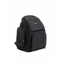 Sac à Langer Eco Baby Bac - Black