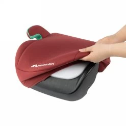 Bbc Manga I-safe Full Sunset 8 Bbc Manga I-safe Full Sunset -Produits Pour Bébé bc052541023 2