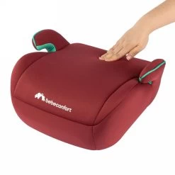 Bbc Manga I-safe Full Sunset 9 Bbc Manga I-safe Full Sunset -Produits Pour Bébé bc052541023 3