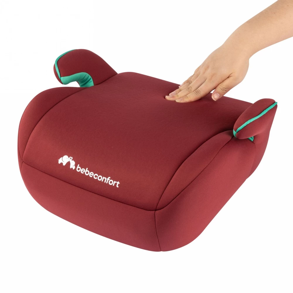 Bbc Manga I-safe Full Sunset 4 Bbc Manga I-safe Full Sunset – Image 4