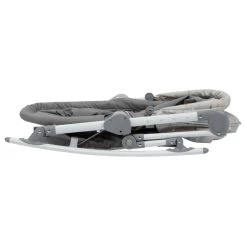 Transat 3 En 1 Calys Warm Gray 8 Transat 3 En 1 Calys Warm Gray -Produits Pour Bébé bc062131253 1