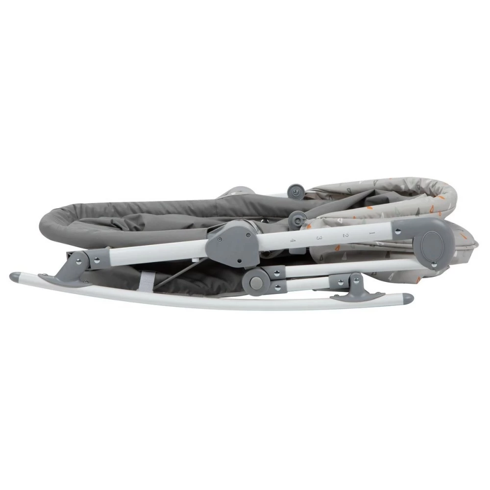 Transat 3 En 1 Calys Warm Gray 2 Transat 3 En 1 Calys Warm Gray – Image 2