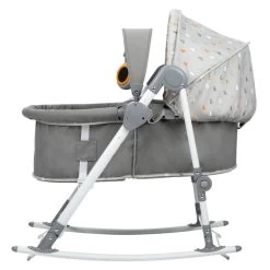 Transat 3 En 1 Calys Warm Gray 11 Transat 3 En 1 Calys Warm Gray -Produits Pour Bébé bc062131253 4