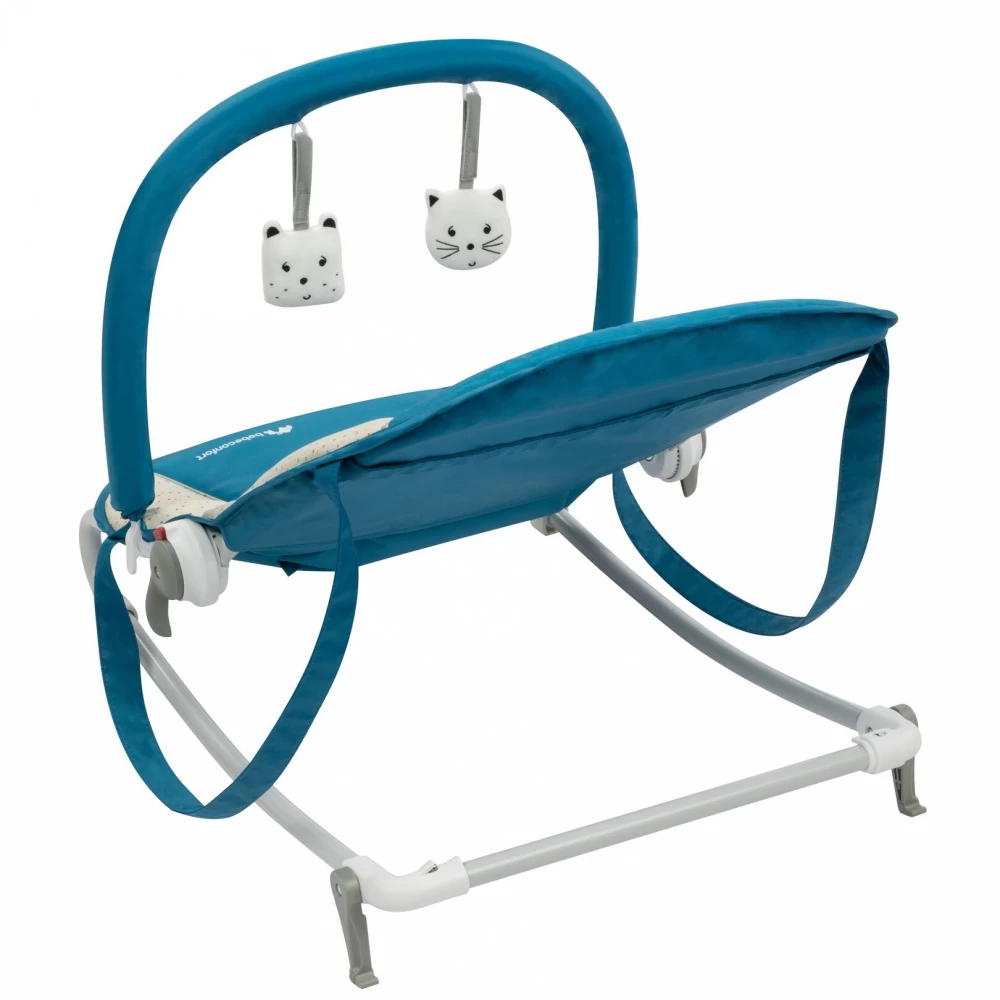 Transat Starlight Happy Day 2 Transat Starlight Happy Day – Image 2