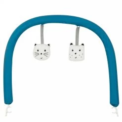 Transat Starlight Happy Day 9 Transat Starlight Happy Day -Produits Pour Bébé bc062141290 2