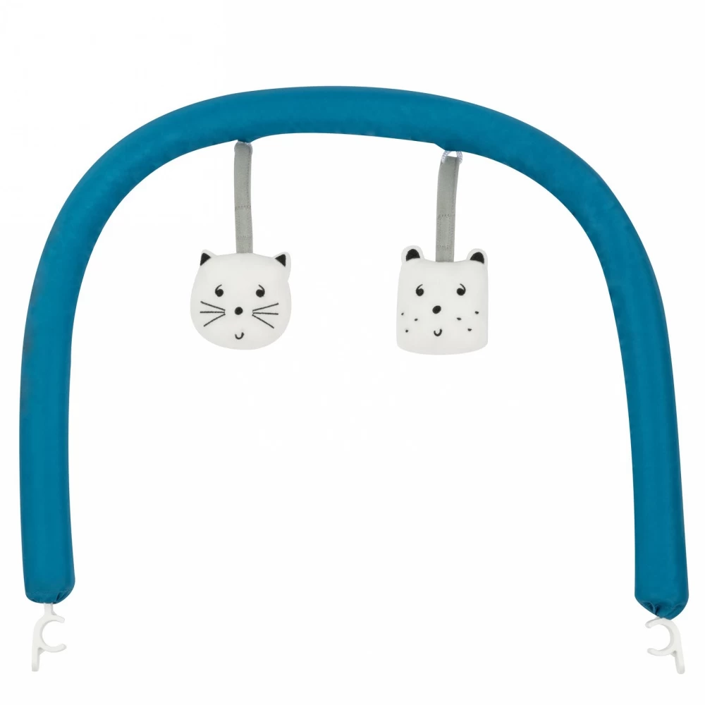 Transat Starlight Happy Day 3 Transat Starlight Happy Day – Image 3