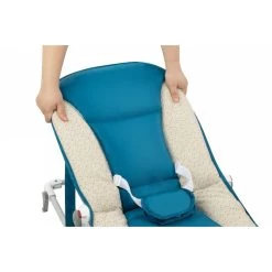 Transat Starlight Happy Day 10 Transat Starlight Happy Day -Produits Pour Bébé bc062141290 3