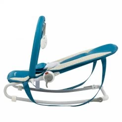 Transat Starlight Happy Day 11 Transat Starlight Happy Day -Produits Pour Bébé bc062141290 4