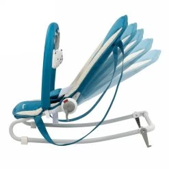 Transat Starlight Happy Day 12 Transat Starlight Happy Day -Produits Pour Bébé bc062141290 5