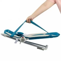 Transat Starlight Happy Day 13 Transat Starlight Happy Day -Produits Pour Bébé bc062141290 6