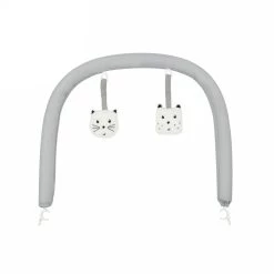 Transat Starlight Sleepy Bear 9 Transat Starlight Sleepy Bear -Produits Pour Bébé bc062141443 2