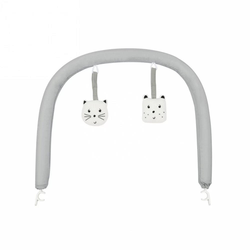 Transat Starlight Sleepy Bear 3 Transat Starlight Sleepy Bear – Image 3