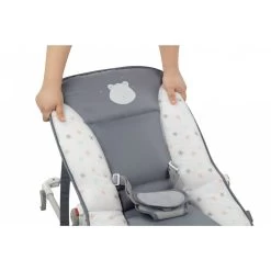 Transat Starlight Sleepy Bear 10 Transat Starlight Sleepy Bear -Produits Pour Bébé bc062141443 3