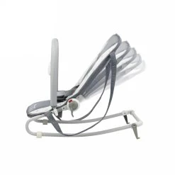 Transat Starlight Sleepy Bear 11 Transat Starlight Sleepy Bear -Produits Pour Bébé bc062141443 4