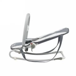 Transat Starlight Sleepy Bear 12 Transat Starlight Sleepy Bear -Produits Pour Bébé bc062141443 5