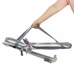 Transat Starlight Sleepy Bear 13 Transat Starlight Sleepy Bear -Produits Pour Bébé bc062141443 6