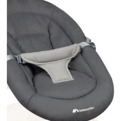 Transat Timba Baby Tinted Graphite -Produits Pour Bébé bc062144550 1