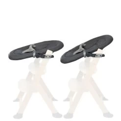 Transat Timba Baby Tinted Graphite -Produits Pour Bébé bc062144550 4