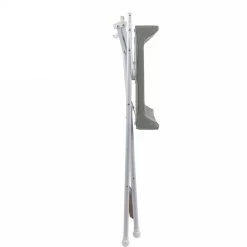 Baignoire Et Table à Langer 2-en-1 Baltic Gray Mist -Produits Pour Bébé bc0914340811 5