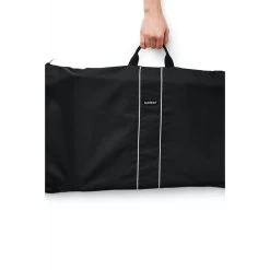Babybjorn Sac De Transport Pour Transat Noir 5 Babybjorn Sac De Transport Pour Transat Noir -Produits Pour Bébé bj062302516 1