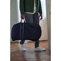 Babybjorn Sac De Transport Pour Transat Noir 7 Babybjorn Sac De Transport Pour Transat Noir -Produits Pour Bébé bj062302516 3