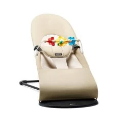 Jouet Pour Transat Babybjorn Amis Volants -Produits Pour Bébé bj083000992 1