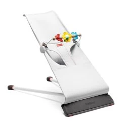 Jouet Pour Transat Babybjorn Amis Volants -Produits Pour Bébé bj083000992 2