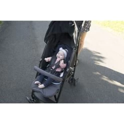 BabyMoov Coussin Réducteur Cosymorpho Fresh Bleu -Produits Pour Bébé bm030662488 1