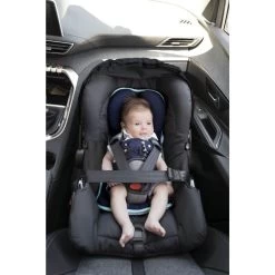 BabyMoov Coussin Réducteur Cosymorpho Fresh Bleu -Produits Pour Bébé bm030662488 4