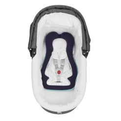 BabyMoov Coussin Réducteur Cosymorpho Fresh Bleu -Produits Pour Bébé bm030662488 9