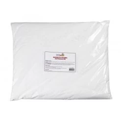 BabyMoov Recharge Microbilles Pour Transat Doomoo Nid