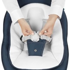 BabyMoov Transat Swoon Air -Produits Pour Bébé bm062066110 3