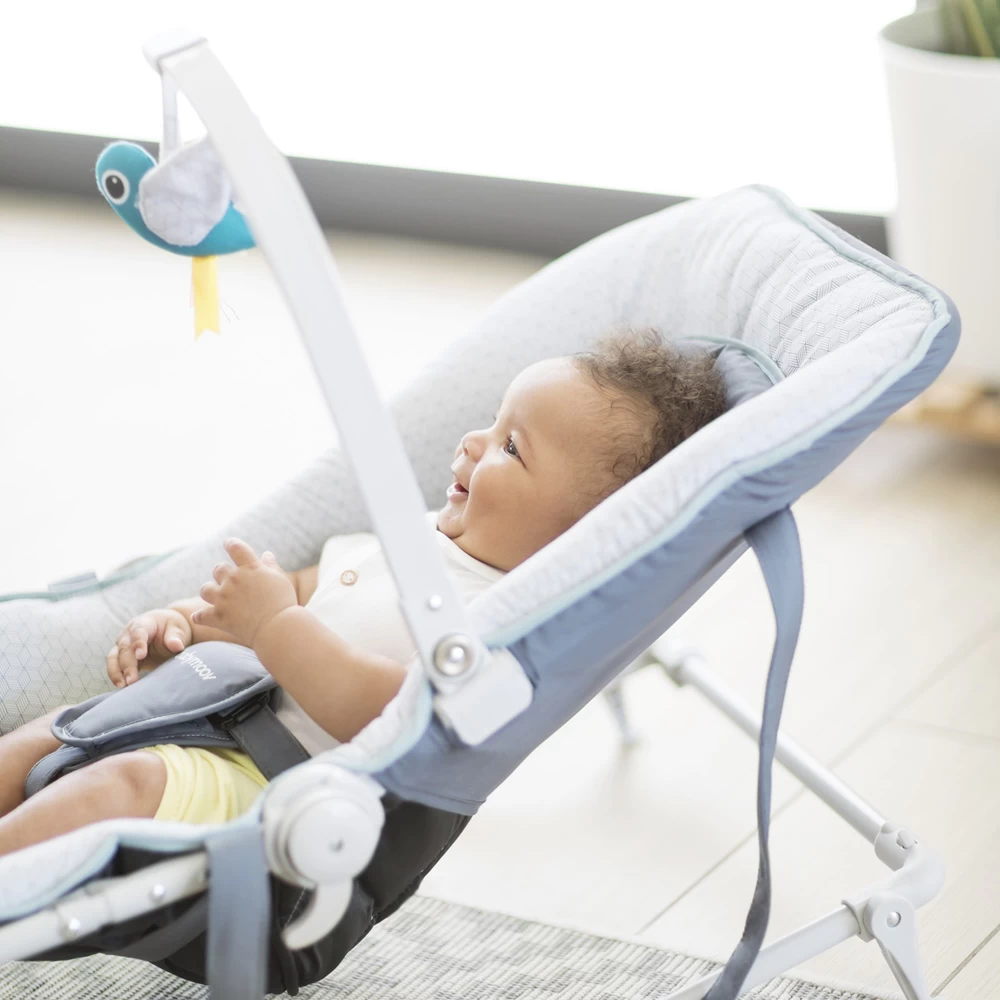 BabyMoov Transat Bébé Graphik Bleu 11 BabyMoov Transat Bébé Graphik Bleu – Image 11