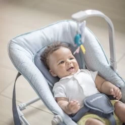 BabyMoov Transat Bébé Graphik Bleu 23 BabyMoov Transat Bébé Graphik Bleu -Produits Pour Bébé bm062249472 11