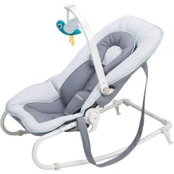 BabyMoov Transat Bébé Graphik Bleu 18 BabyMoov Transat Bébé Graphik Bleu -Produits Pour Bébé bm062249472 6