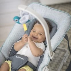 BabyMoov Transat Bébé Graphik Bleu 19 BabyMoov Transat Bébé Graphik Bleu -Produits Pour Bébé bm062249472 7