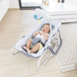 BabyMoov Transat Bébé Graphik Bleu 20 BabyMoov Transat Bébé Graphik Bleu -Produits Pour Bébé bm062249472 8