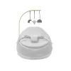 BabyMoov Arche De Jeux Pour Doomoo Seat'n Swing