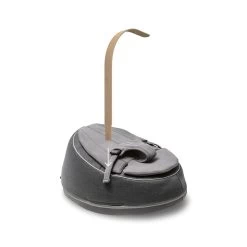 BabyMoov Arche De Jeux Pour Doomoo Seat'n Swing -Produits Pour Bébé bm080056661 1