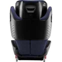 Britax Siège Auto Kidfix M I-size Moonlight Blue - Groupe 2/3 -Produits Pour Bébé br031612171 4