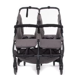 Poussette Kuki Twin Texas 7 Poussette Kuki Twin Texas -Produits Pour Bébé bs041329400 2