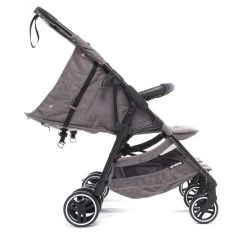 Poussette Kuki Twin Texas 9 Poussette Kuki Twin Texas -Produits Pour Bébé bs041329400 4
