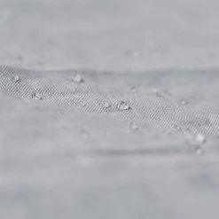 Candide Matelas A Langer Mat Confort Gamme Experte Gris -Produits Pour Bébé ca091248611 2