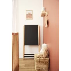 Table à Langer Pliable Jade Hybride Anthracite -Produits Pour Bébé cb091440142 11