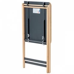 Table à Langer Pliable Jade Hybride Anthracite -Produits Pour Bébé cb091440142 6