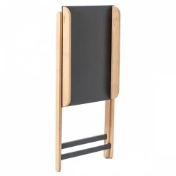 Table à Langer Pliable Jade Hybride Anthracite -Produits Pour Bébé cb091440142 7