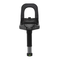 CHICCO Base Kirios I-size (pour Trios Alysia Et Best Friend I-size) -Produits Pour Bébé ch031125036 2