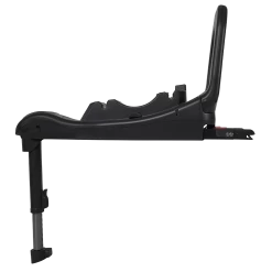 CHICCO Base Kirios I-size (pour Trios Alysia Et Best Friend I-size) -Produits Pour Bébé ch031125036 3