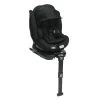 CHICCO Siège Auto Seat3fit I-size Air Black Zip&wash