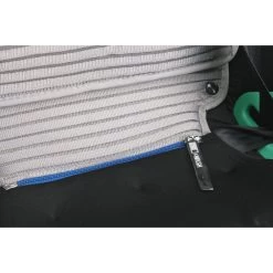 CHICCO Siège Auto Seat3fit I-size Air Black Zip&wash -Produits Pour Bébé ch031166152 7